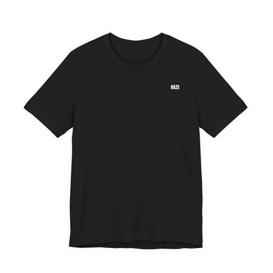HAZE Signature Tee
